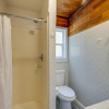 Отель Lovely Cannon Beach Vacation Rental w/ Hot Tub, фото 15