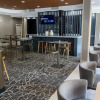 Отель SpringHill Suites Slidell, фото 12