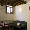 Отель Casa Vacanze Il Piccolo Noce, фото 8