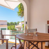 Отель SES FONTS C25 - Charming flat with shared pool and close to the beach Free WiFi, фото 15