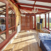 Отель Host Stay The Arches Cottage, фото 16
