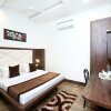 Отель OYO 11632 Hotel Stay INN Classic, фото 15