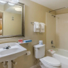 Отель Econo Lodge International Drive at Universal, фото 8
