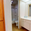 Отель Horizons 4 120 Great Complex Amenities, On The Shuttle Route, Walk To Shops and Restaurants by RedAw, фото 9