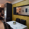 Отель Aphrodite Appartment Accomodate 4 Persons, фото 4