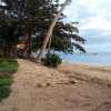 Отель I Talay Beach Bar & Cottage Taling Ngam, фото 3