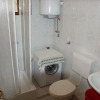 Отель Gordan - Apartments by the sea - A3, фото 10
