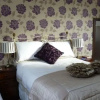 Отель Thorniewhats B&B, фото 12