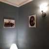 Отель Guesthouse Ado, фото 13
