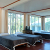 Отель Roongthiwa resort Phurua, фото 4