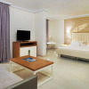 Отель H10 Gran Tinerfe - Adults Only, фото 10