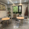 Отель Fuyouju Hotel(Beijing Xinfadi Wholesale Market), фото 6