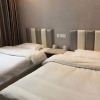 Отель Zhongtai Express Hotel, фото 15