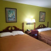 Отель SureStay by Best Western Groves, фото 6