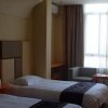 Отель Xian Snails Hotel, фото 3