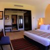 Отель Sharm Club Hotel, фото 26