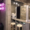 Отель Busan Gwangalli Sol Guest House, фото 11