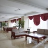 Отель Heyun Holiday Hotel, фото 19