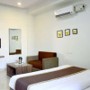 Отель OYO 6697 Hotel Green Lemon, фото 4