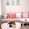 Отель South Lake Theme Loft  Apartment, фото 15