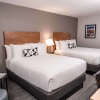 Отель Best Western Plus Denver West/Golden, фото 7