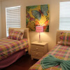 Отель Bella Vida Resort by ACO Vacation Homes, фото 7