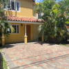 Отель Montego Bay-Island Escape-Free-Shuttle, фото 31