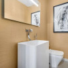 Отель onefinestay - Coldwater Canyon private home, фото 11