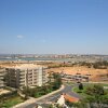 Отель Apartment With one Bedroom in Portimão, With Wonderful City View, Pool, фото 1