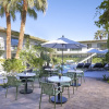 Отель Descanso Resort - A Men’s Resort, фото 24