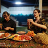 Отель Sunny Hostel Pai, фото 10