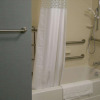Отель Hampton Inn & Suites Birmingham/280 East-Eagle Point, фото 7