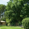 Отель Semidetached Bungalow, Private Terrace, Communal Swimming Pool, Near Lake Garda, фото 8