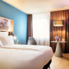 Отель NYX Hotel Mannheim by Leonardo Hotels, фото 26