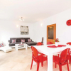 Отель Nice Home in Ratac With Wifi and 2 Bedrooms, фото 8