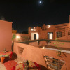 Отель Riad Ivissa, фото 19