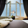 Отель Yıldız Moonlight Hotel, фото 7
