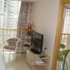 Отель Nanjing Zhixuange Service Apt Xinjiekou, фото 1