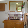 Отель Eyre Cottage, фото 3