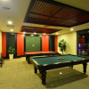 Отель Elite Luxury Suite & Spa, фото 16