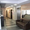 Отель Séjours & Affaires Angers Atrium, фото 2