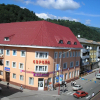 Отель Европа, фото 25