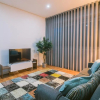 Отель Lechartier Oporto apartments 3, фото 17