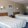 Отель Bluffs Inn, фото 8