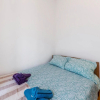 Отель Nice Home in Fazana With Wifi and 2 Bedrooms, фото 11