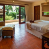 Отель Villa Sapparos - Choeng Mon, фото 15