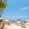 Отель Jardim Atlântico Beach Resort, фото 32