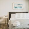 Отель Coastal Suites Resort, фото 18