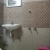 Отель Niya Nest Homestay, фото 7