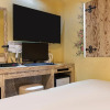 Отель Yeonsinnae Hotel Mantova, фото 11